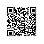 MLX72013KDC-AAA-000-TU QRCode