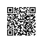 MLX75023RTF-BAA-000-SP QRCode