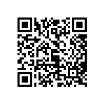 MLX75023RTF-BAA-001-TR QRCode