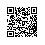 MLX75030CLQ-AAA-000-RE QRCode