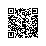 MLX75123RLA-AAA-000-SP QRCode