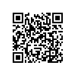 MLX75303KXD-EAA-000-SP QRCode