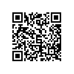 MLX75303KXD-EAA-000-TU QRCode