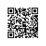 MLX75303SXD-EAA-000-RE QRCode