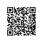 MLX80020KDC-BAA-000-TU QRCode