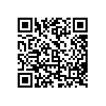 MLX80020KDC-BBA-000-RE QRCode