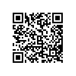 MLX80030KDC-BAA-000-RE QRCode