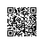 MLX80104KLQ-DAG-000-RE QRCode