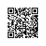 MLX81107KLQ-CAA-000-TU QRCode