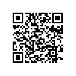 MLX81112KDC-AXX-000-RE QRCode