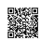 MLX81115KLQ-AAD-100-SP QRCode