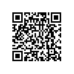 MLX81150LPF-DAA-000-RE QRCode