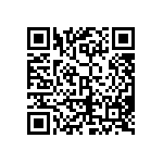 MLX81150LPF-DAA-000-TR QRCode