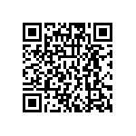 MLX83100LGO-DBA-000-RE QRCode