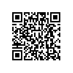 MLX83203KLW-DBA-000-RE QRCode