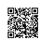 MLX90130RLQ-ADA-000-TU QRCode