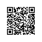 MLX90215LVA-CC03 QRCode