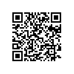 MLX90224EVA-AAA-000-SP QRCode