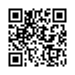 MLX90224EVA-B QRCode