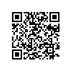 MLX90242ESE-GDA-000-RE QRCode