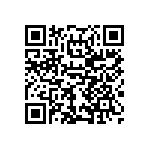 MLX90242LUA-GAA-000-BU QRCode