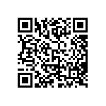 MLX90251EVA-FAA-000-SP QRCode