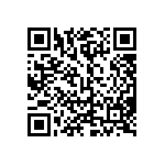 MLX90288LDC-CAB-000-SP QRCode