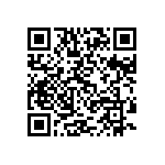 MLX90290LSE-AAA-511-RE QRCode