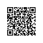 MLX90290LUA-AAA-510-SP QRCode