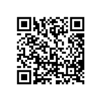 MLX90294GVA-ADC-001-SP QRCode