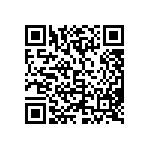 MLX90297KLW-AAF-109-SP QRCode