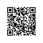 MLX90297KZC-VAF-108-RX QRCode