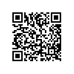 MLX90297LLW-AAF-206-SP QRCode