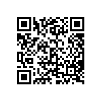 MLX90316EDC-BDG-100-TU QRCode