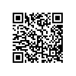 MLX90316EGO-BCG-000-RE QRCode