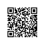 MLX90316EGO-BDG-100-TU QRCode