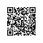 MLX90316KDC-BCG-300-TU QRCode