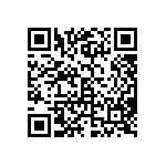 MLX90316KGO-BDG-100-TU QRCode