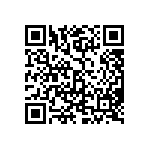 MLX90316LDC-BCG-000-SP QRCode