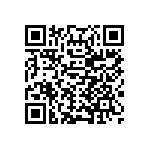 MLX90316LDC-BDG-100-RE QRCode