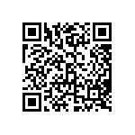 MLX90316LGO-BDG-100-SP QRCode