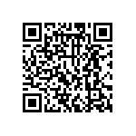 MLX90316SDC-BCG-000-TU QRCode