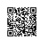 MLX90320LFR-BBA-000-SP QRCode