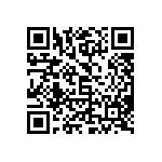 MLX90323KDF-AAA-000-SP QRCode