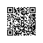 MLX90324LDC-DBO-100-RE QRCode