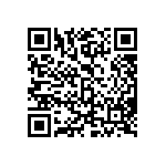 MLX90324LDC-DBO-100-SP QRCode