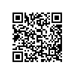 MLX90333EDC-BCH-100-TU QRCode