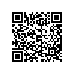 MLX90333EDC-BCT-000-TU QRCode