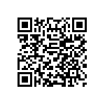 MLX90333KDC-BCH-100-RE QRCode