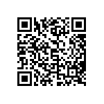 MLX90333KGO-BCH-000-RE QRCode